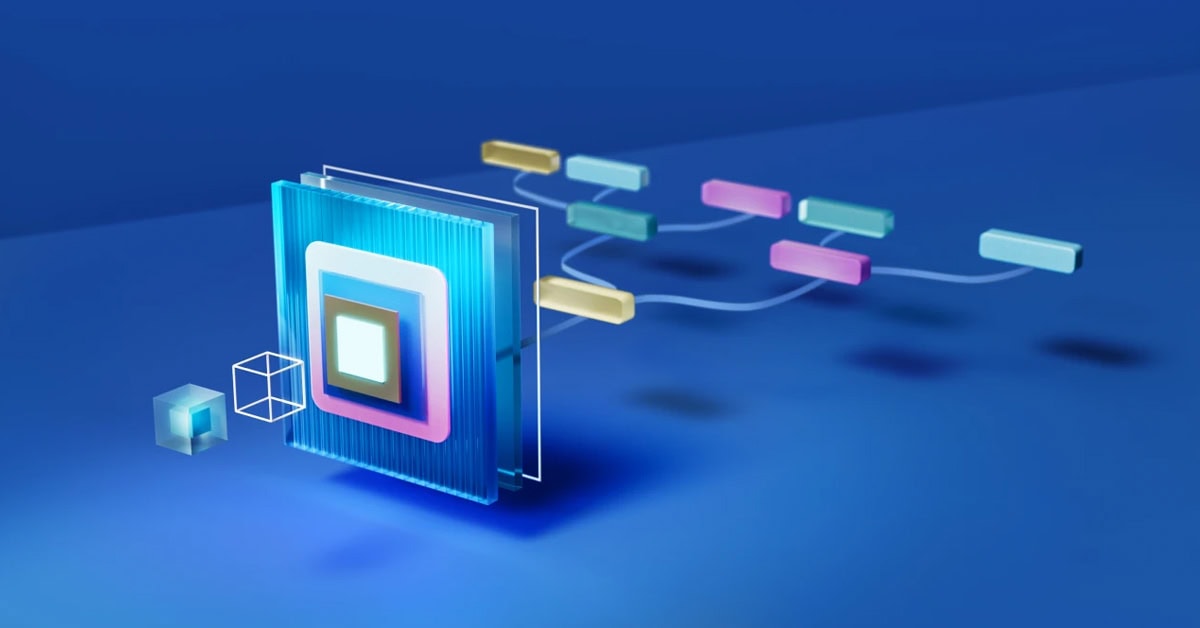 03 y 04-mini: disponibles en Azure AI Foundry y GitHub
