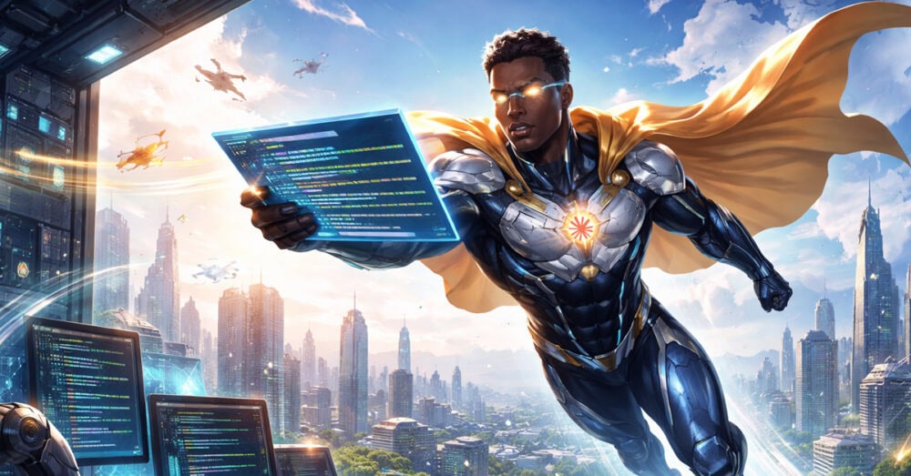 40 consejos de mejores prácticas para Claude Code