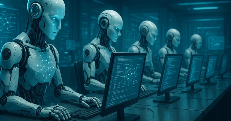ChatGPT Agent estará disponible en Copilot