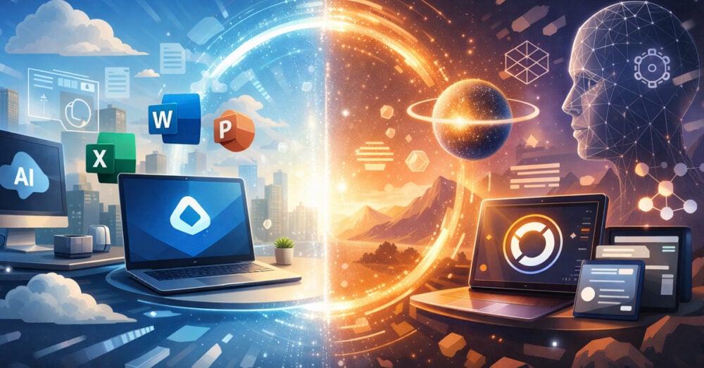 Cómo usar Claude en Copilot