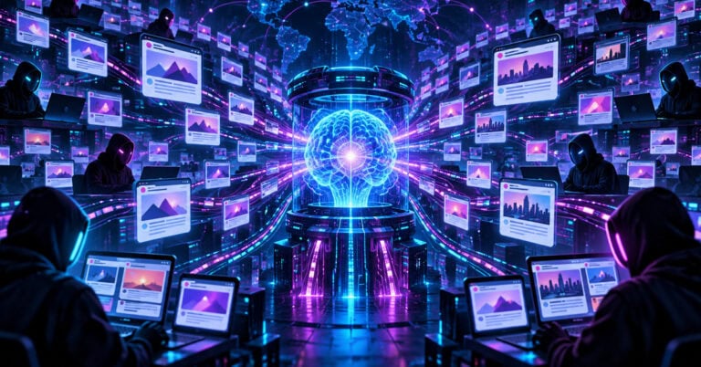 Anthropic prohíbe usar Claude para manipular las respuestas de la IA