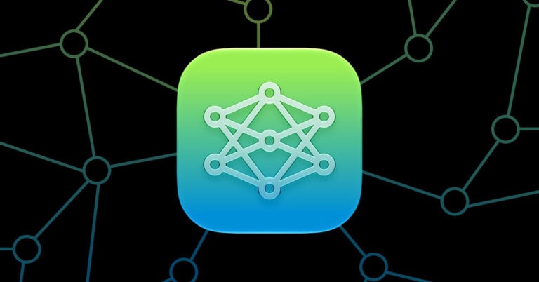 La nueva generación de Apple Intelligence