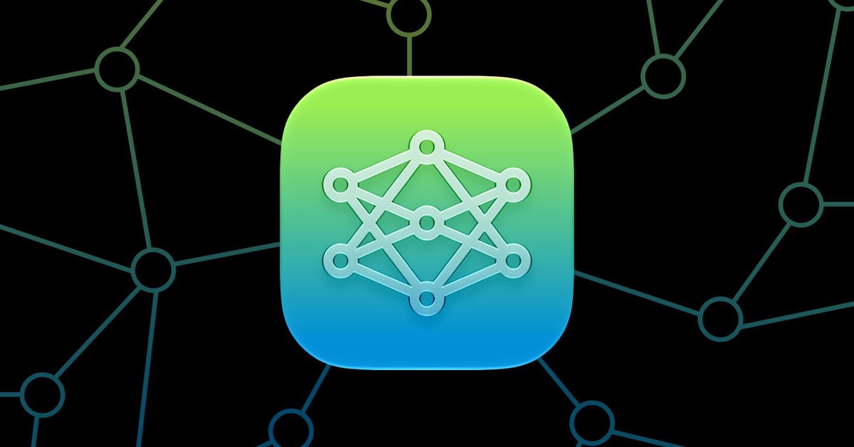 La nueva generación de Apple Intelligence