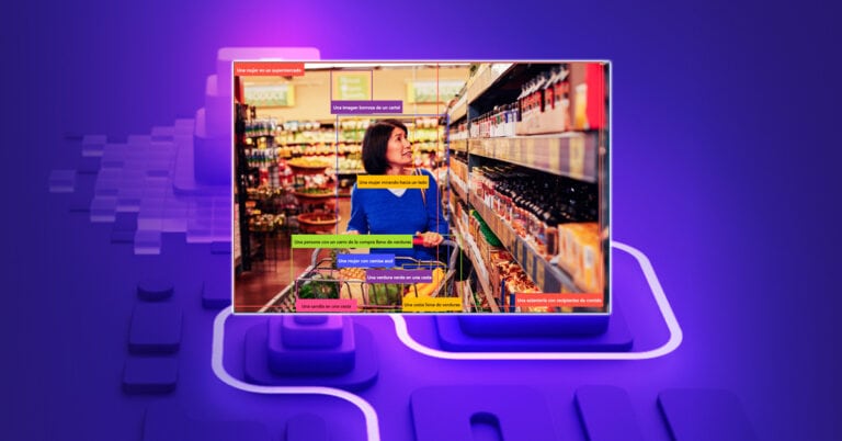 Azure AI Vision
