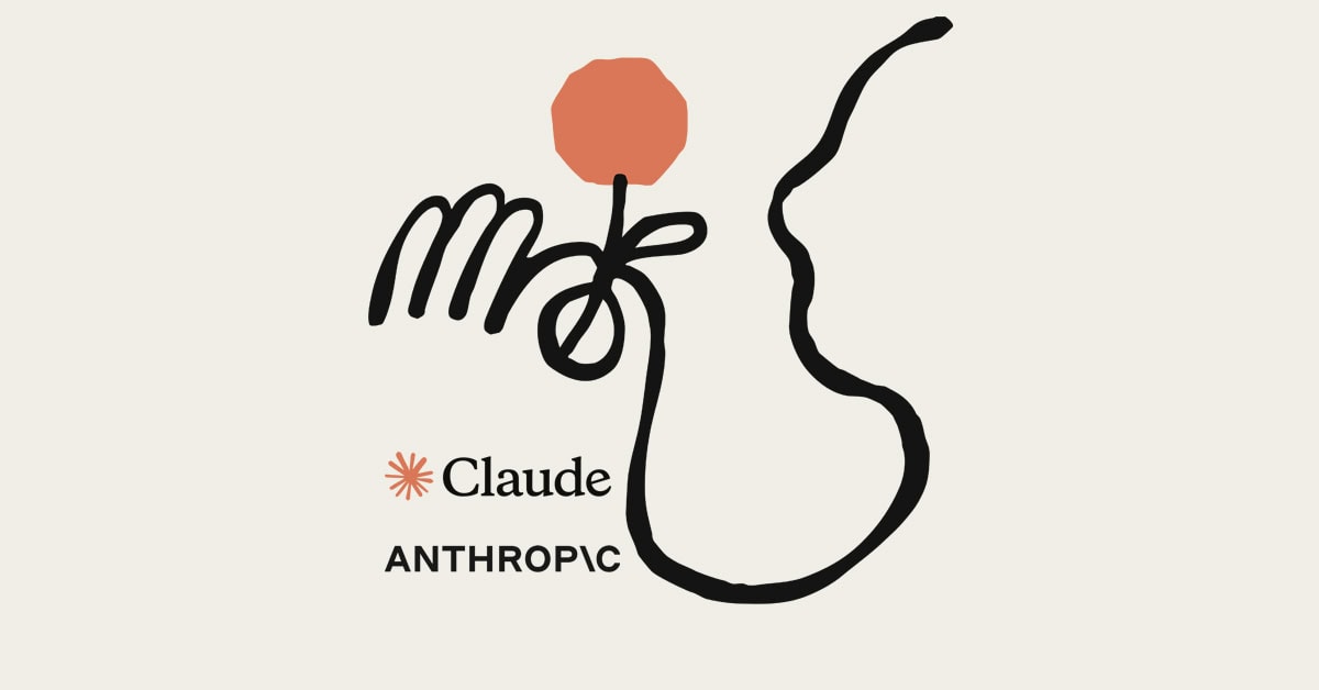 Filtración del prompt de sistema de Claude y su impacto en el SEO