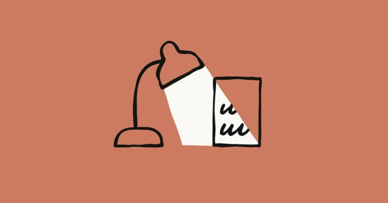 Haz que tu contenido sea más humano con un skill de Claude