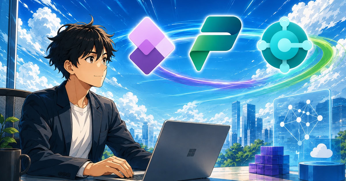 Microsoft cambia las reglas del roadmap de Dynamics 365 y Power Platform