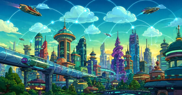La nueva fase de la alianza entre Microsoft y OpenAI