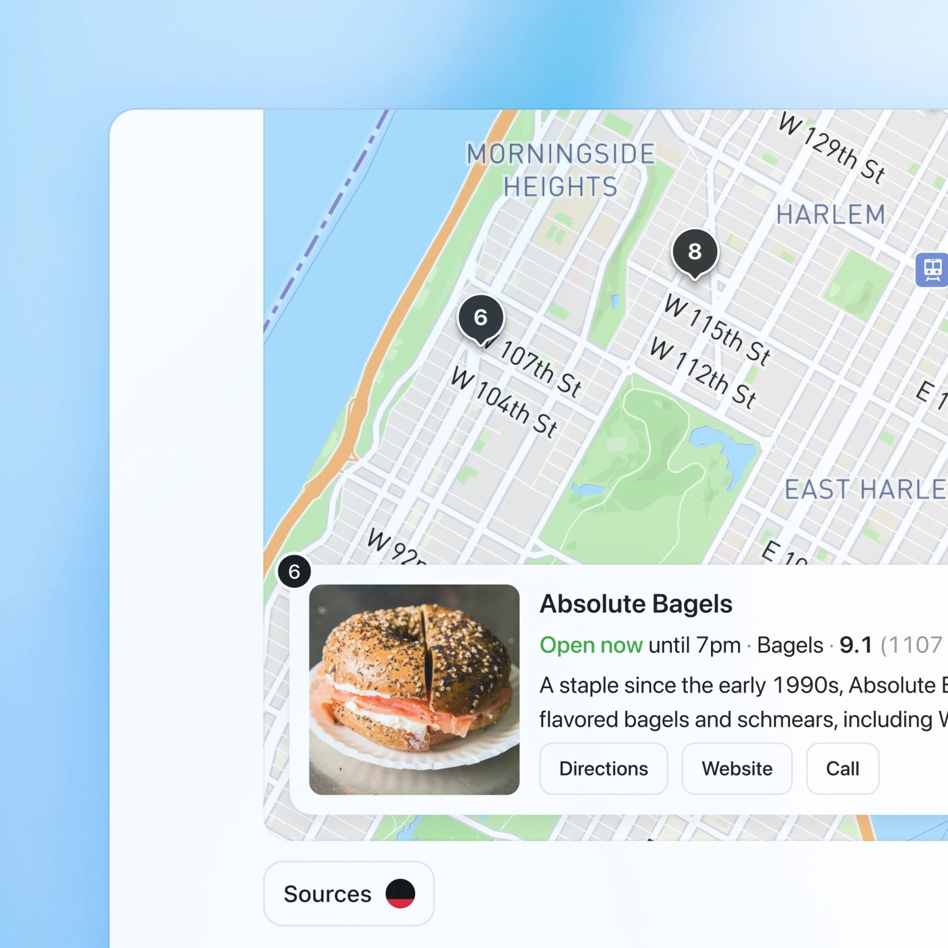 OpenAI lanza su buscador ChatGPT Search 🔎