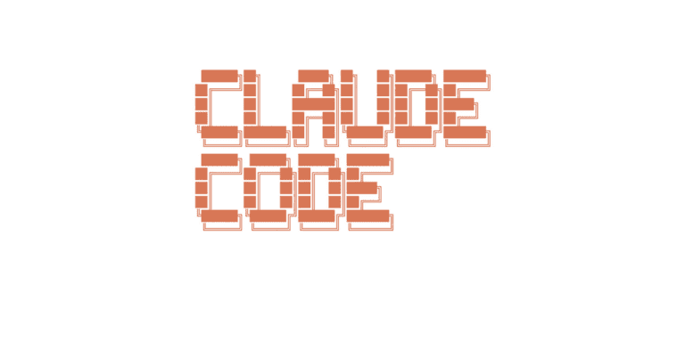 Claude Code: qué es, cómo se instala y cómo sacarle partido