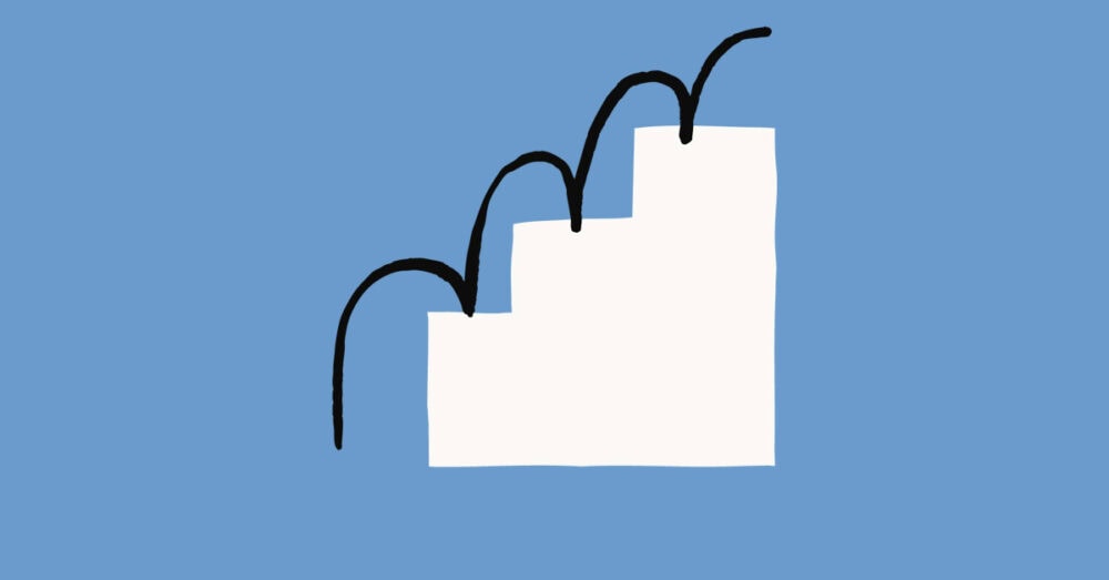 Claude conecta Excel y PowerPoint sin fricciones