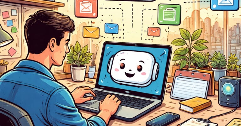 Claude Cowork: cómo configurarlo correctamente