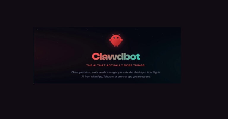 Clawdbot