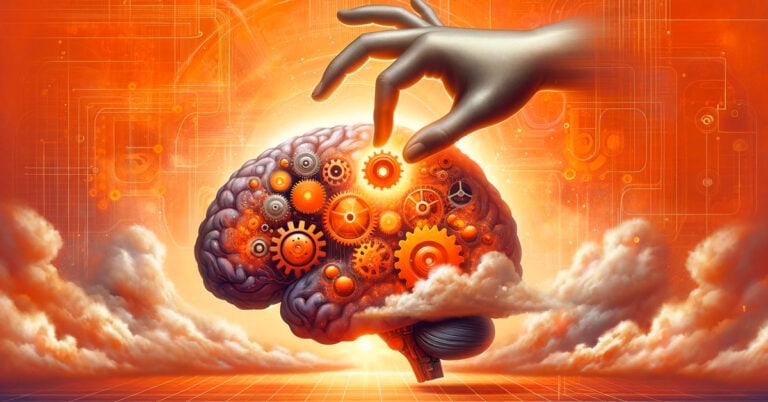 Consejos para influir en los resultados de la inteligencia artificial