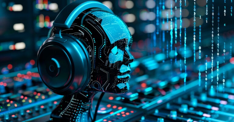 Comparativa modelos IA de transcripción de voz a texto
