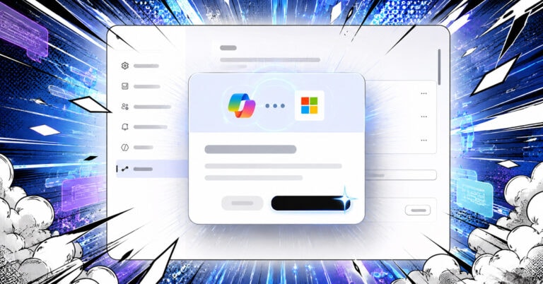 Conecta Microsoft Learn con Copilot mediante MCP