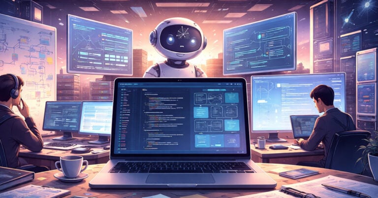 Consejos para triunfar con Claude Code