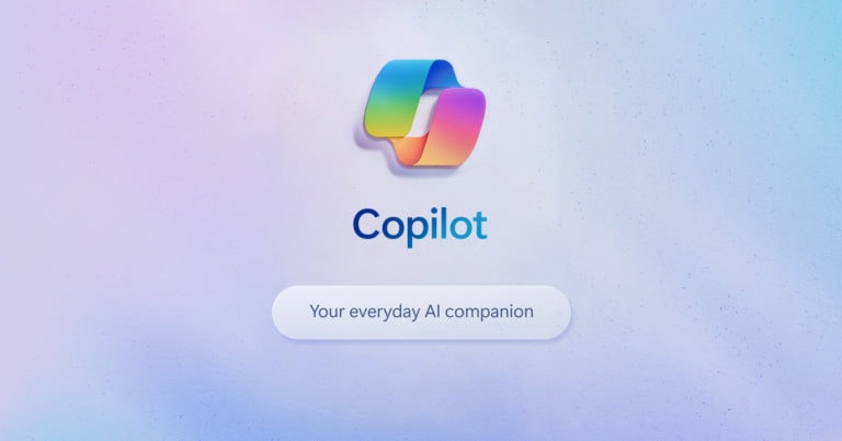 Copilot: Tu compañero IA en el día a día