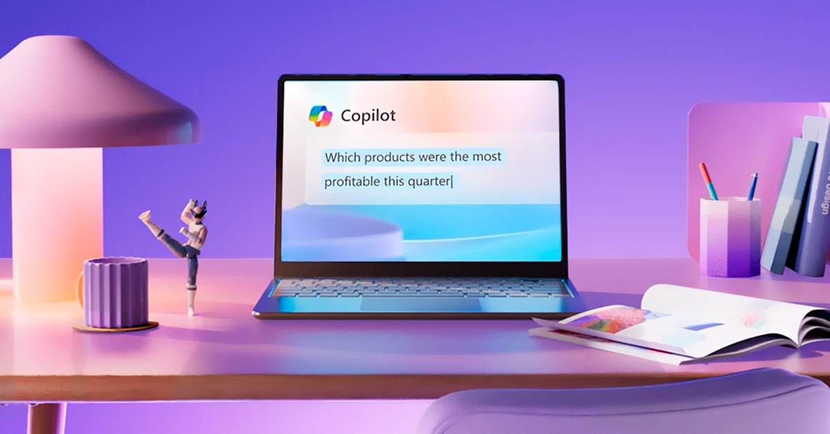 Copilot en su versión Pro ya está disponible para todo el mundo
