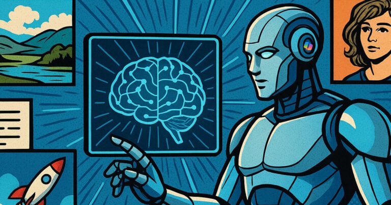 Copilot Analyst y Copilot Researcher ya disponibles