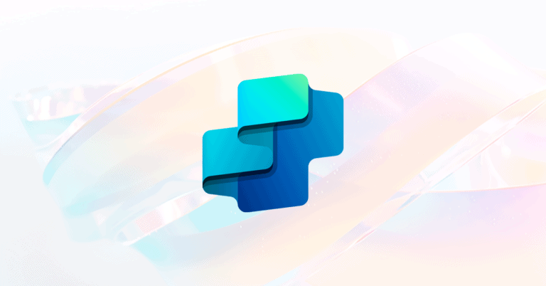 Nuevas formas de desarrollo con Copilot y Power Platform