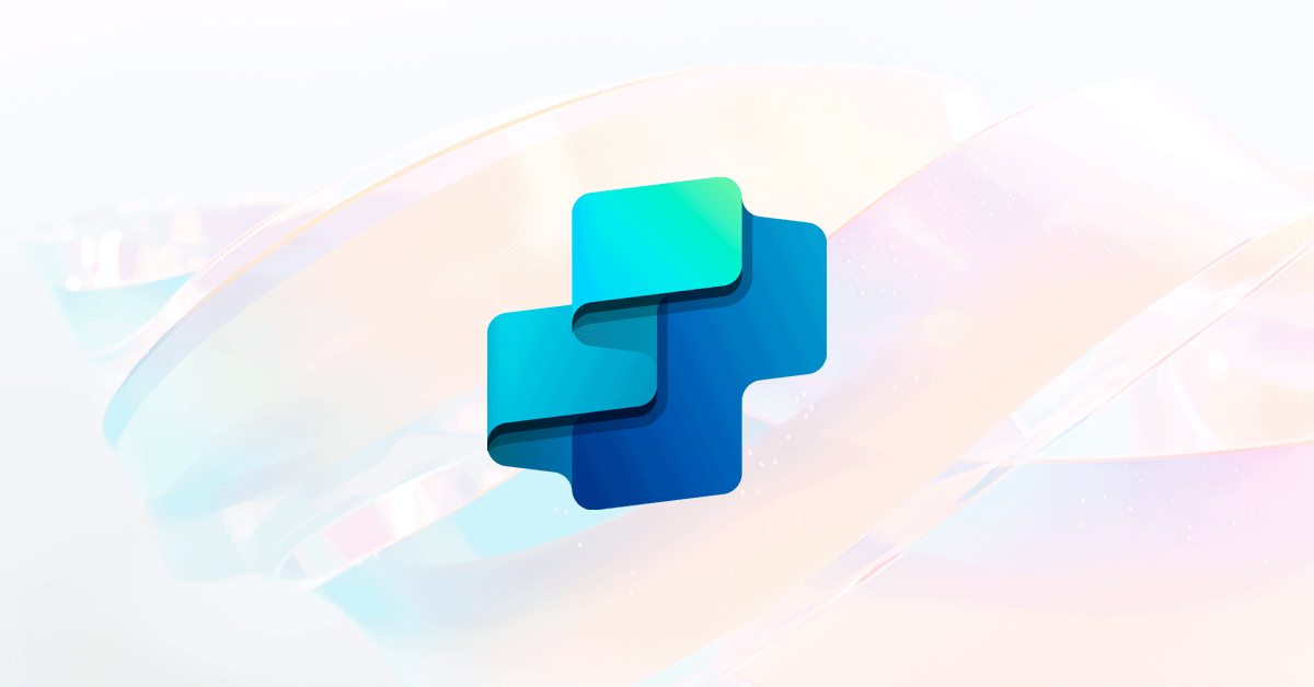 Nuevas formas de desarrollo con Copilot y Power Platform