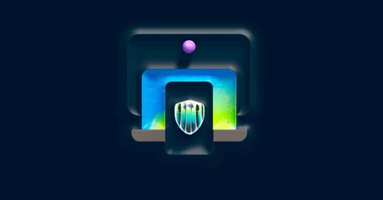 Protege los agentes de Copilot Studio con Microsoft Defender