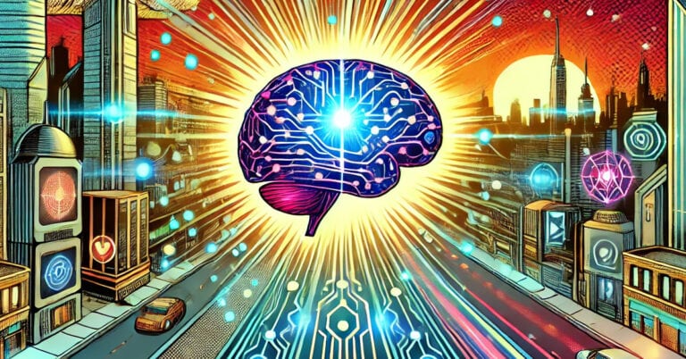 Sam Altman revela cómo será la superinteligencia artificial (ASI)