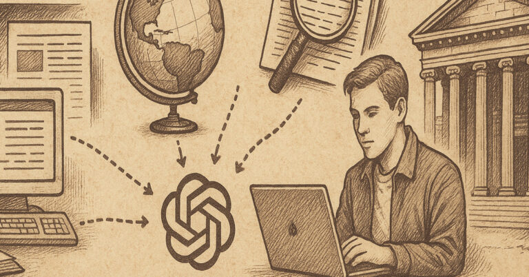 ¿Cuáles son las fuentes de datos para entrenar GPT-4?