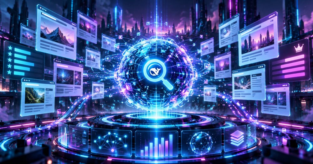 DeepSeek: las claves para posicionar en la era de la IA