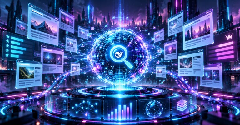 DeepSeek: las claves para posicionar en la era de la IA