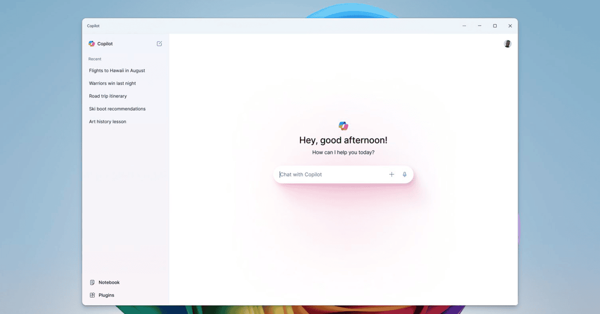 Cómo desactivar Copilot+ Recall en Intune