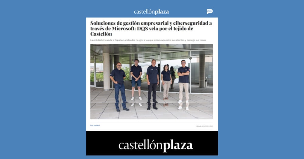 Castellón Plaza: ninguna transformación funciona sin personas