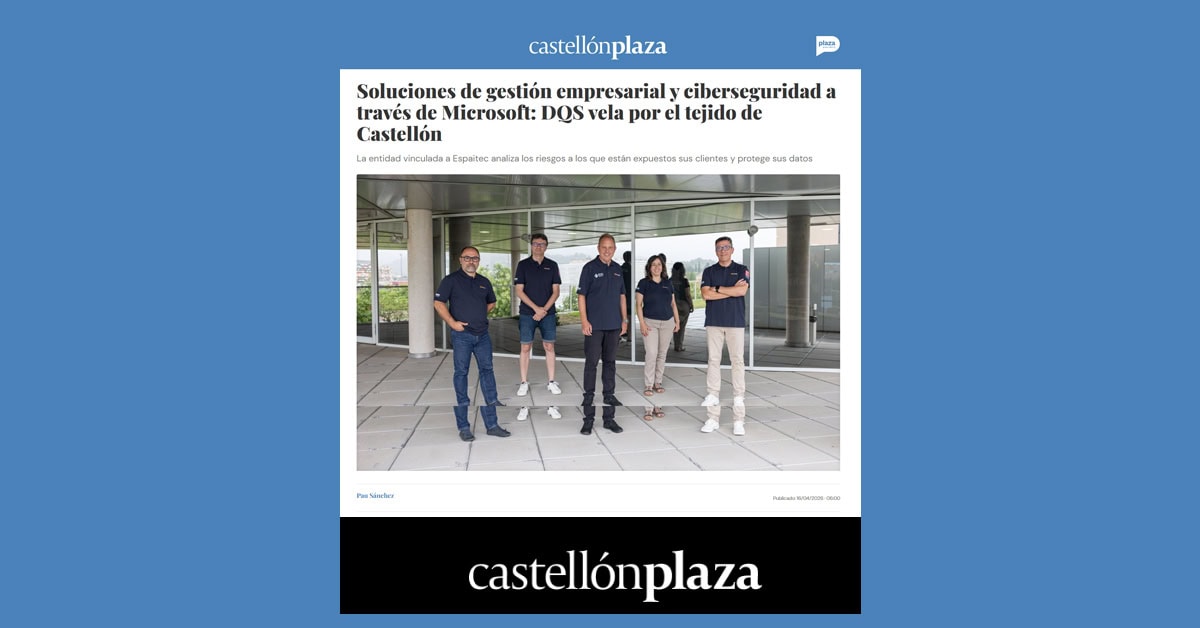 Castellón Plaza: ninguna transformación funciona sin personas
