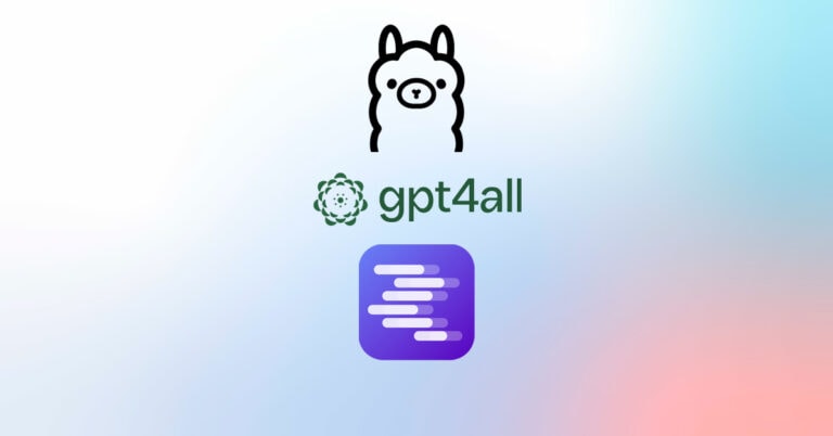 Tres formas de usar Llama 3.1 en local (gratis y sin internet)