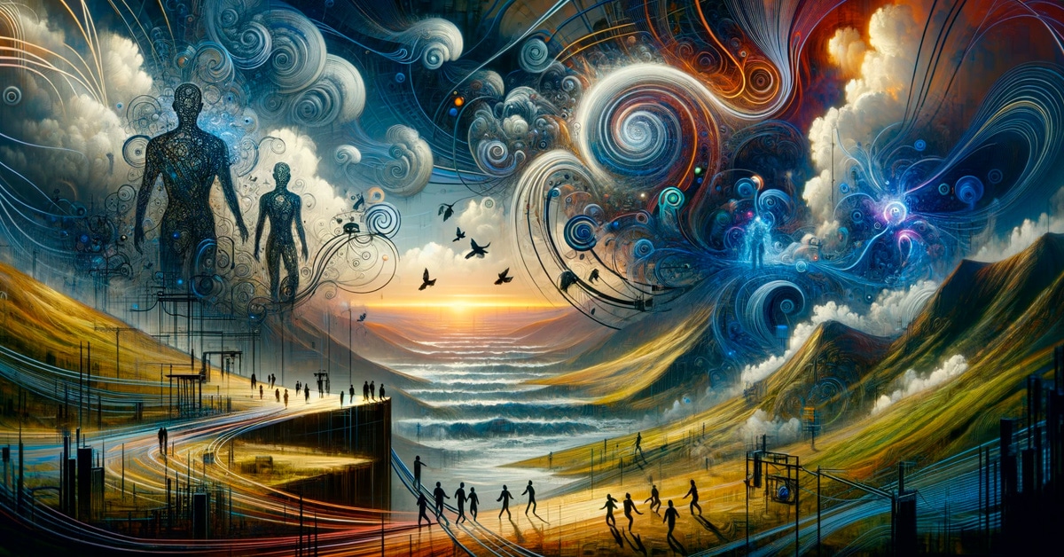 El culebrón de OpenAI: 5 días de locura