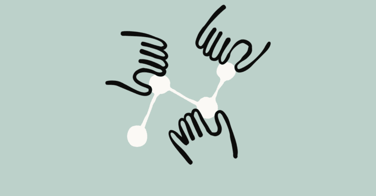 Los trabajos en riesgo según Anthropic
