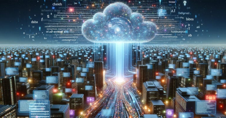 La importancia de los datos de entrenamiento para la IA