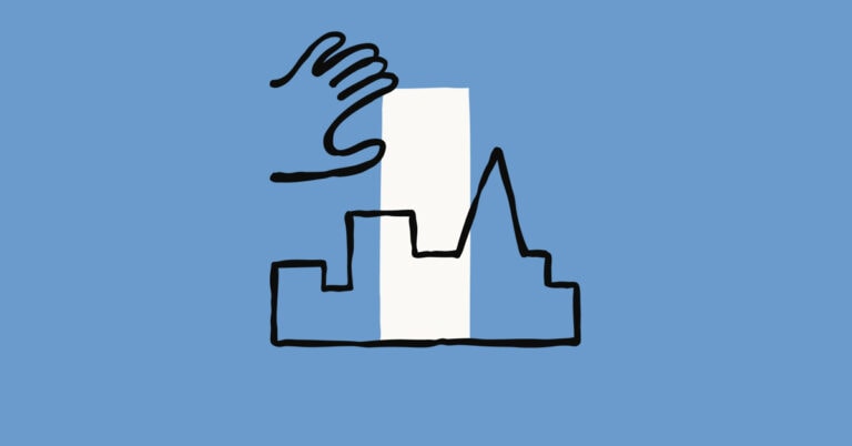 Claude Fable 5.1: el primer modelo de Anthropic con watermark invisible
