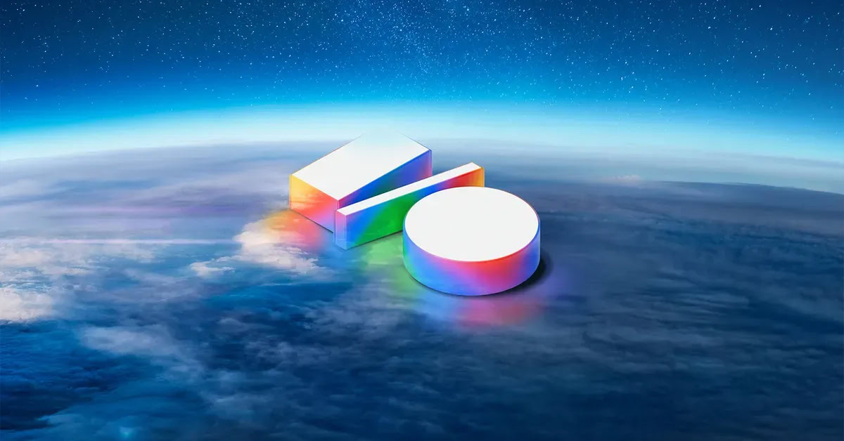 12 novedades destacadas de Google I/O 2025