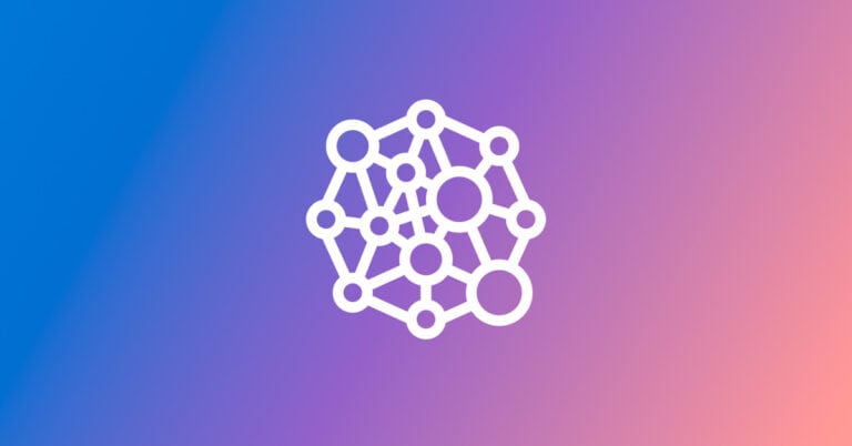 GraphRAG en GitHub: herramienta para descubrir datos complejos