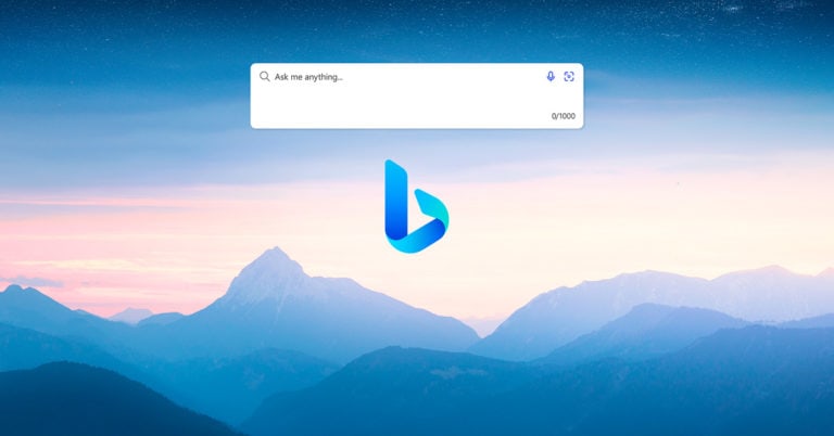Timeline acuerdo Microsoft y OpenAI