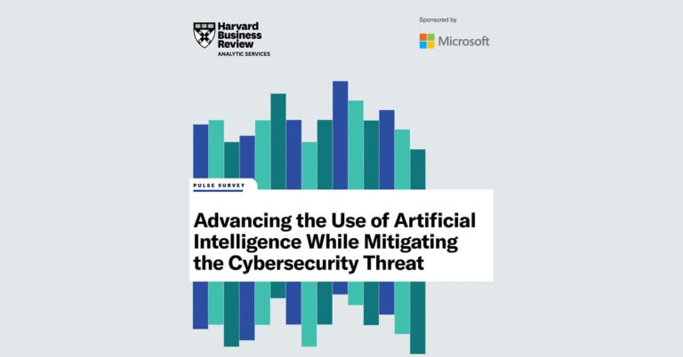 Inteligencia Artificial y la preocupación por su seguridad