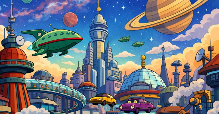 La IA no es tu confesor: cuidado con lo que escribes