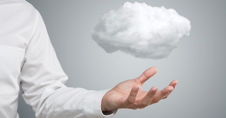 Guía sobre la nube para ejecutivos