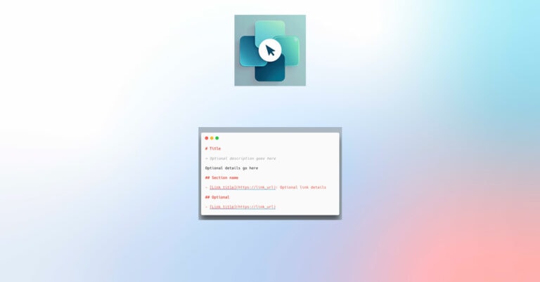 llms.txt: Un nuevo estándar de accesibilidad para LLMs