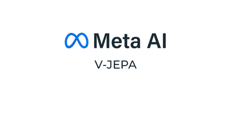 Meta anuncia V-JEPA que no genera videos pero aprende de ellos