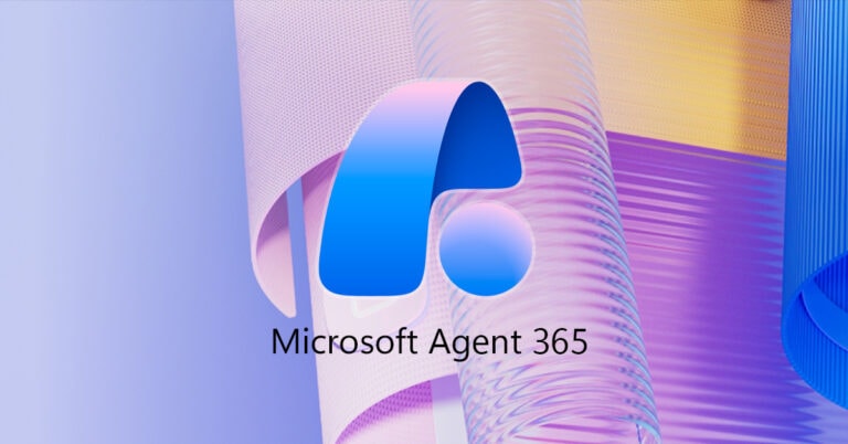 Disponibilidad de Agent 365