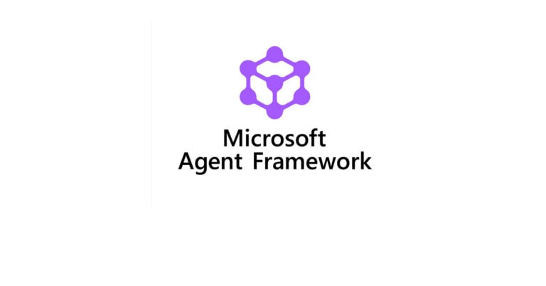 Microsoft Agent Framework: AutoGen + Semantic Kernel