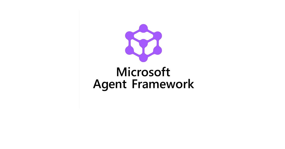 Microsoft Agent Framework: AutoGen + Semantic Kernel